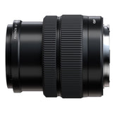 Fujifilm GF35-70mmF4.5-5.6 Lens - Image 9