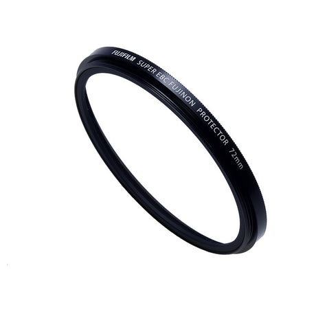 Fujifilm XF10-24mmF4 R OIS WR Lens - Image 7