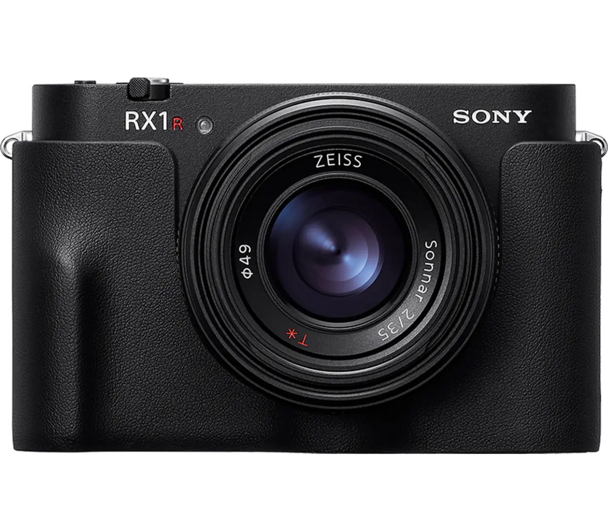 Sony RX1R III Premium Compact Camera - Image 9