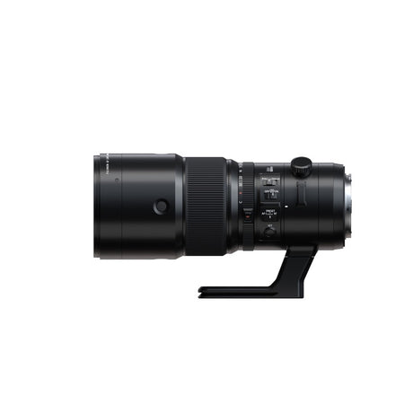 Fujifilm GF500mmF5.6 R LM OIS WR Lens - Image 9