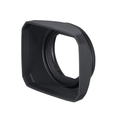 Fujifilm MKX50-135mmT2.9 Lens - Image 9