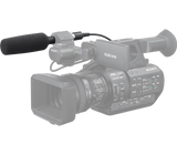 Sony Shotgun Microphone ECM-778 - Image 9
