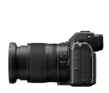 Nikon Z6III - Image 9