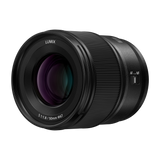 Panasonic LUMIX G7 4K Digital Camera with 14-42mm and 45-150mm Lenses - Image 7