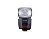 Canon Speedlite EL-1 Ver. 2 - Image 9