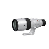 Fujifilm XF500mmF5.6 R LM OIS WR Lens - Image 9