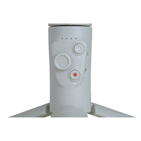 SIRUI DK-SD DUKEN Switch X 3-in-1 Smartphone Gimbal