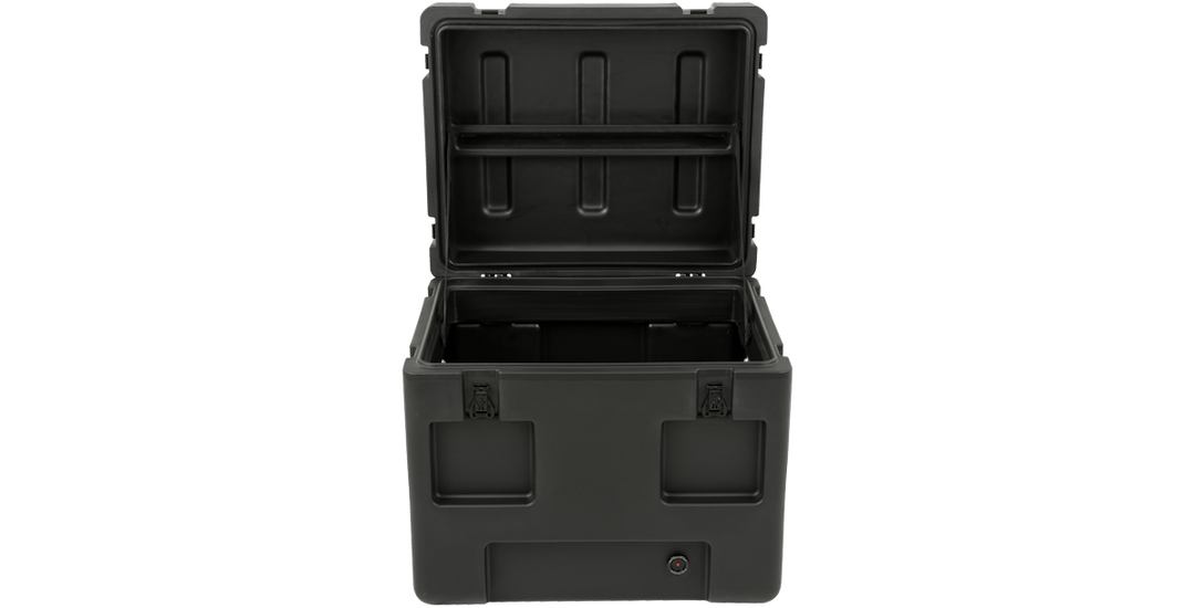 SKB 3R Roto rSeries 2016-17 Case (STAC System)