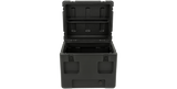 SKB 3R Roto rSeries 2016-17 Case (STAC System)