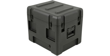 SKB 3R Roto rSeries 2016-17 Case (STAC System)