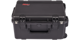 SKB 3iSeries Waterproof Case