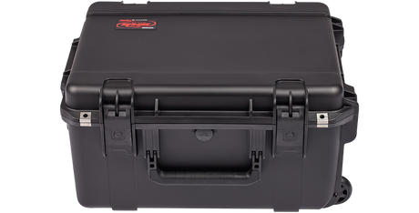 SKB 3iSeries Waterproof Case