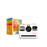Polaroid Go Everything Box Generation 2 Bundle