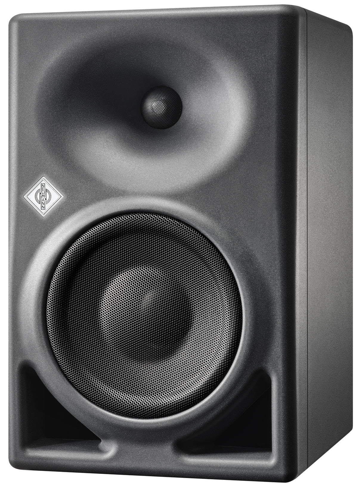KH 150 US