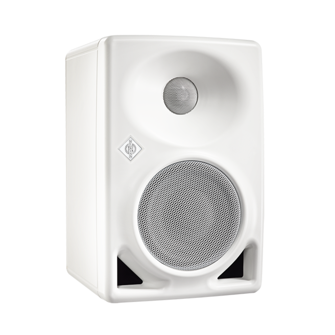 KH 80 DSP A W US