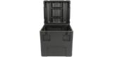 SKB 3R Roto rSeries 2523-26 Case STAC