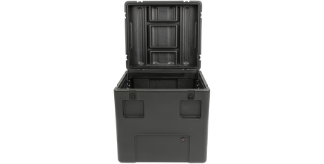 SKB 3R Roto rSeries 2523-26 Case STAC