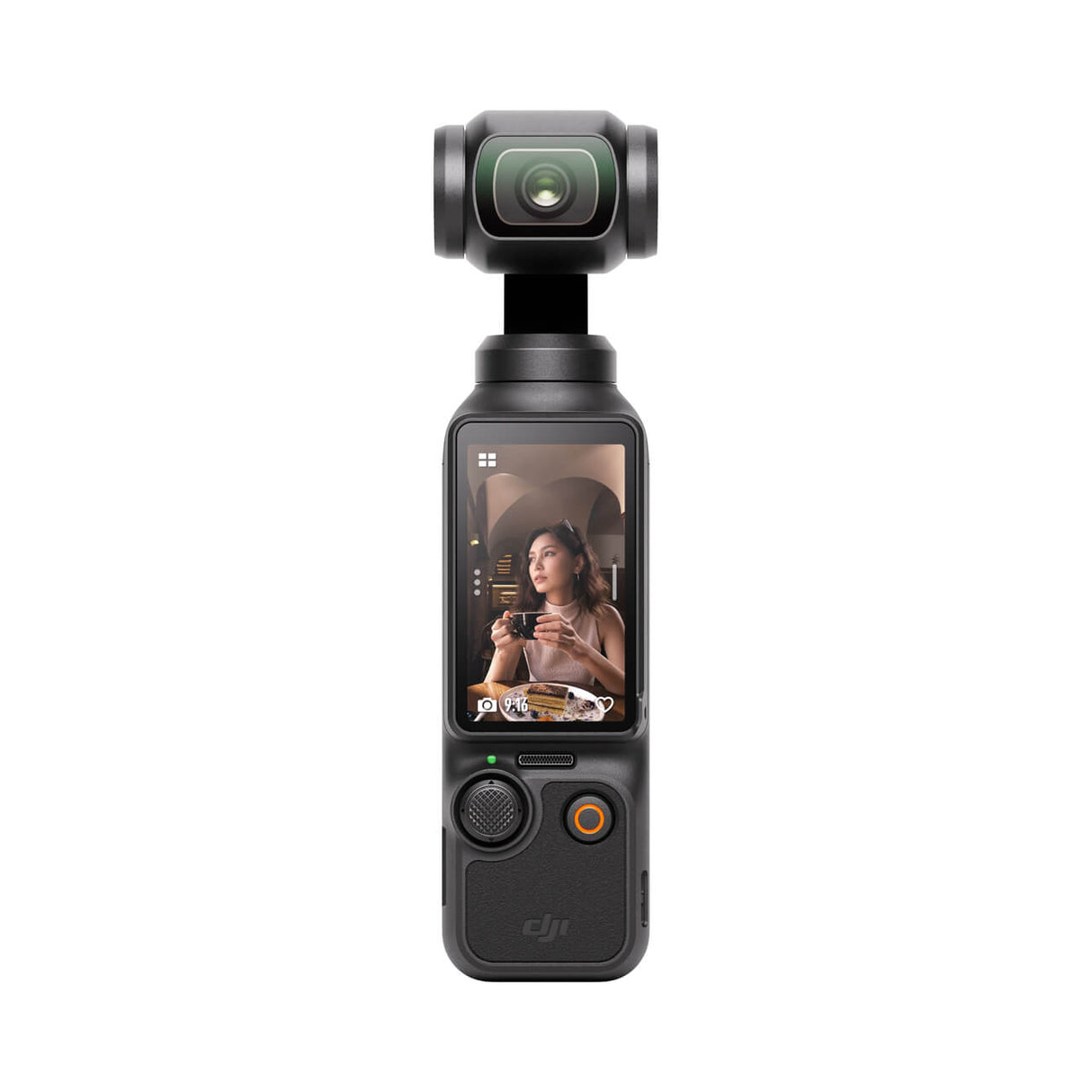Osmo Pocket 3 (In-Stock)