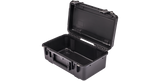 SKB 3iSeries Mil-Std Waterproof Case