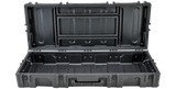 SKB 3R Roto rSeries 6223-10 Case