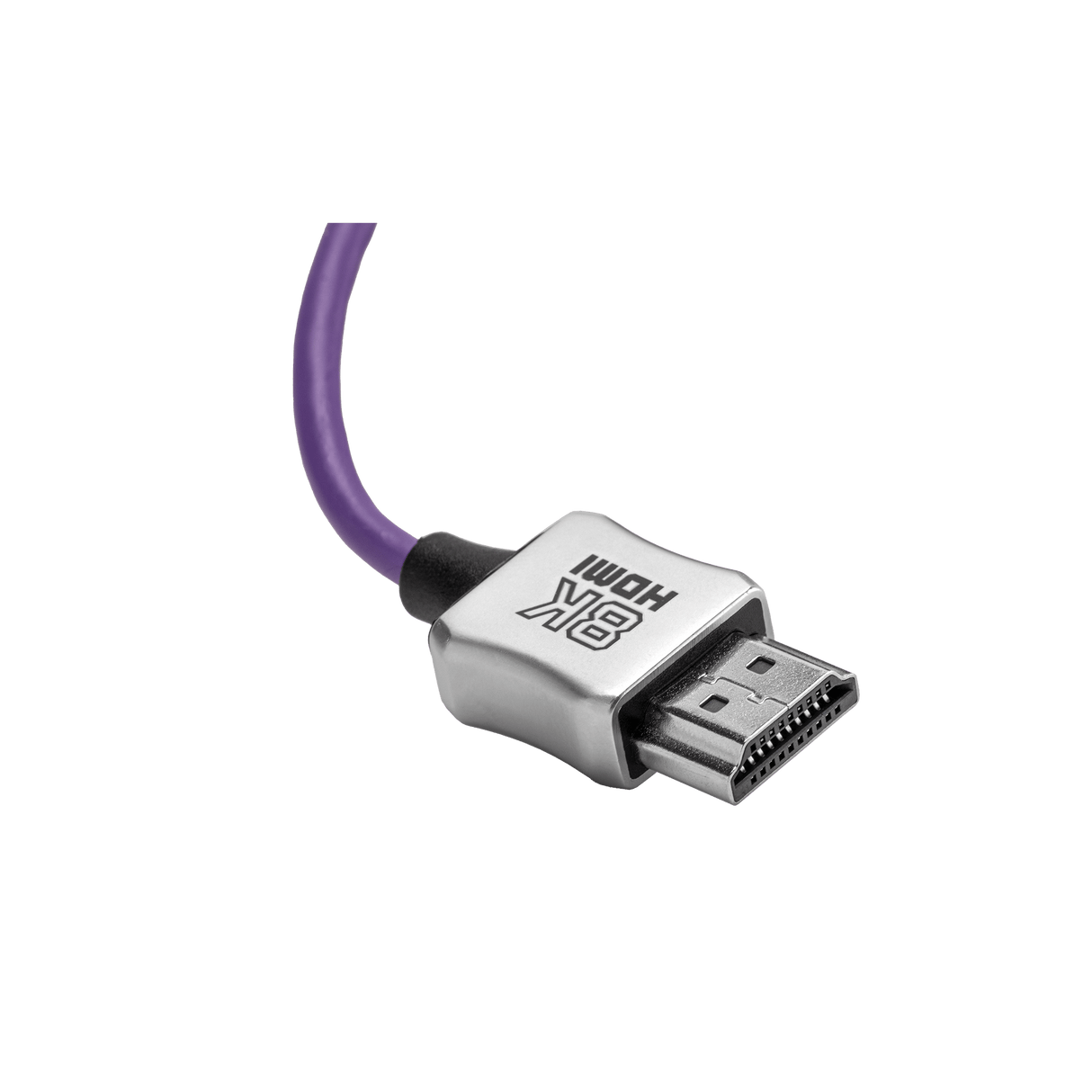 Viltrox 8K HDMI Cable