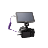 Viltrox 8K HDMI Cable