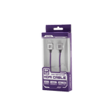 Viltrox 8K HDMI Cable