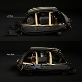8L Backpack