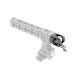 8Sinn 15MM Rod Clamp Adapter for Top Handle Pro 