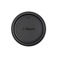 ProMaster Body Cap - Fujifilm G - Image 1