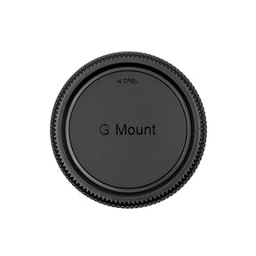 ProMaster Body Cap - Fujifilm G - Image 1