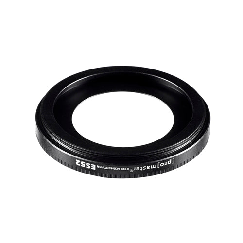 ProMaster ES52 Replacement Lens Hood for Canon - Image 2