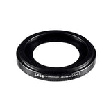 ProMaster ES52 Replacement Lens Hood for Canon - Image 2