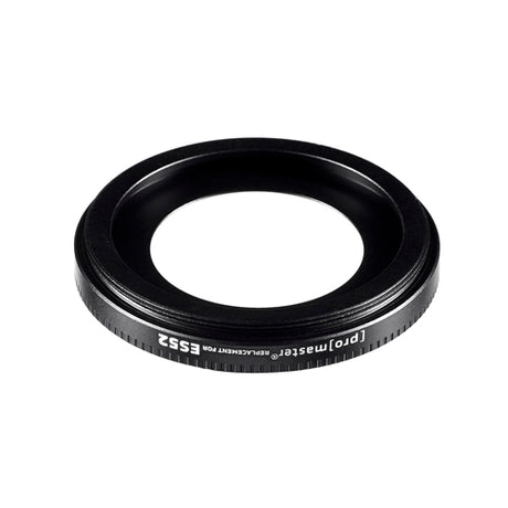 ProMaster ES52 Replacement Lens Hood for Canon - Image 2