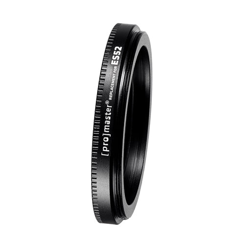 ProMaster ES52 Replacement Lens Hood for Canon - Image 3