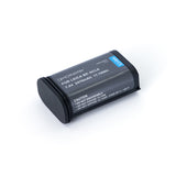 ProMaster Li-ion Battery for Leica BP-SCL6  - Image 1