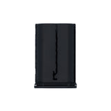 ProMaster Li-ion Battery for Leica BP-SCL6  - Image 3
