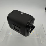 Used Hasselblad A12 Film Back (3OEC77920)