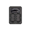 ProMaster Dually Charger-USB-A for Fujifilm NP-W235 - Image 1