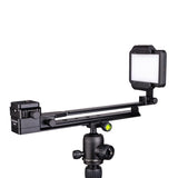 ProMaster Digitizing Kit for 35mm and 120 Film - Image 1