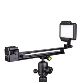 ProMaster Digitizing Kit for 35mm and 120 Film - Image 1