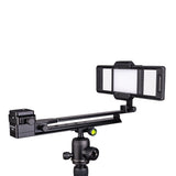 ProMaster Digitizing Kit for 35mm and 120 Film - Image 3
