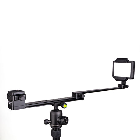 ProMaster Digitizing Kit for 35mm and 120 Film - Image 5