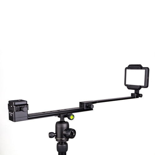 ProMaster Digitizing Kit for 35mm and 120 Film - Image 5