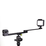 ProMaster Digitizing Kit for 35mm and 120 Film - Image 5