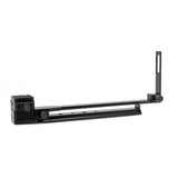 ProMaster Digitizing Kit for 35mm and 120 Film - Image 8