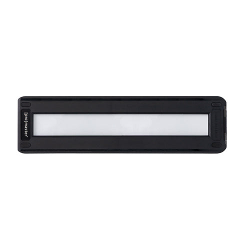 ProMaster Digitizing Kit for 35mm and 120 Film - Image 9