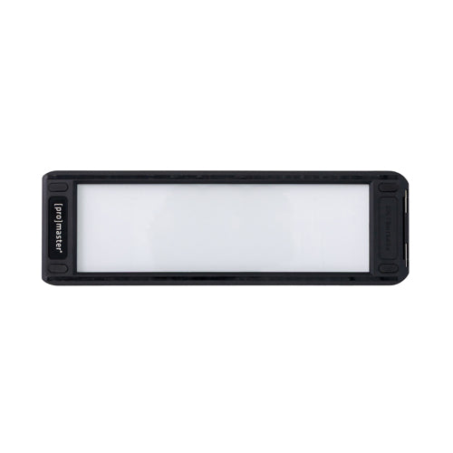 ProMaster Digitizing Kit for 35mm and 120 Film - Image 10