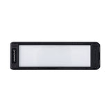 ProMaster Digitizing Kit for 35mm and 120 Film - Image 10