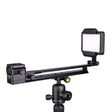 ProMaster Digitizing Kit for 35mm and 120 Film - Image 1